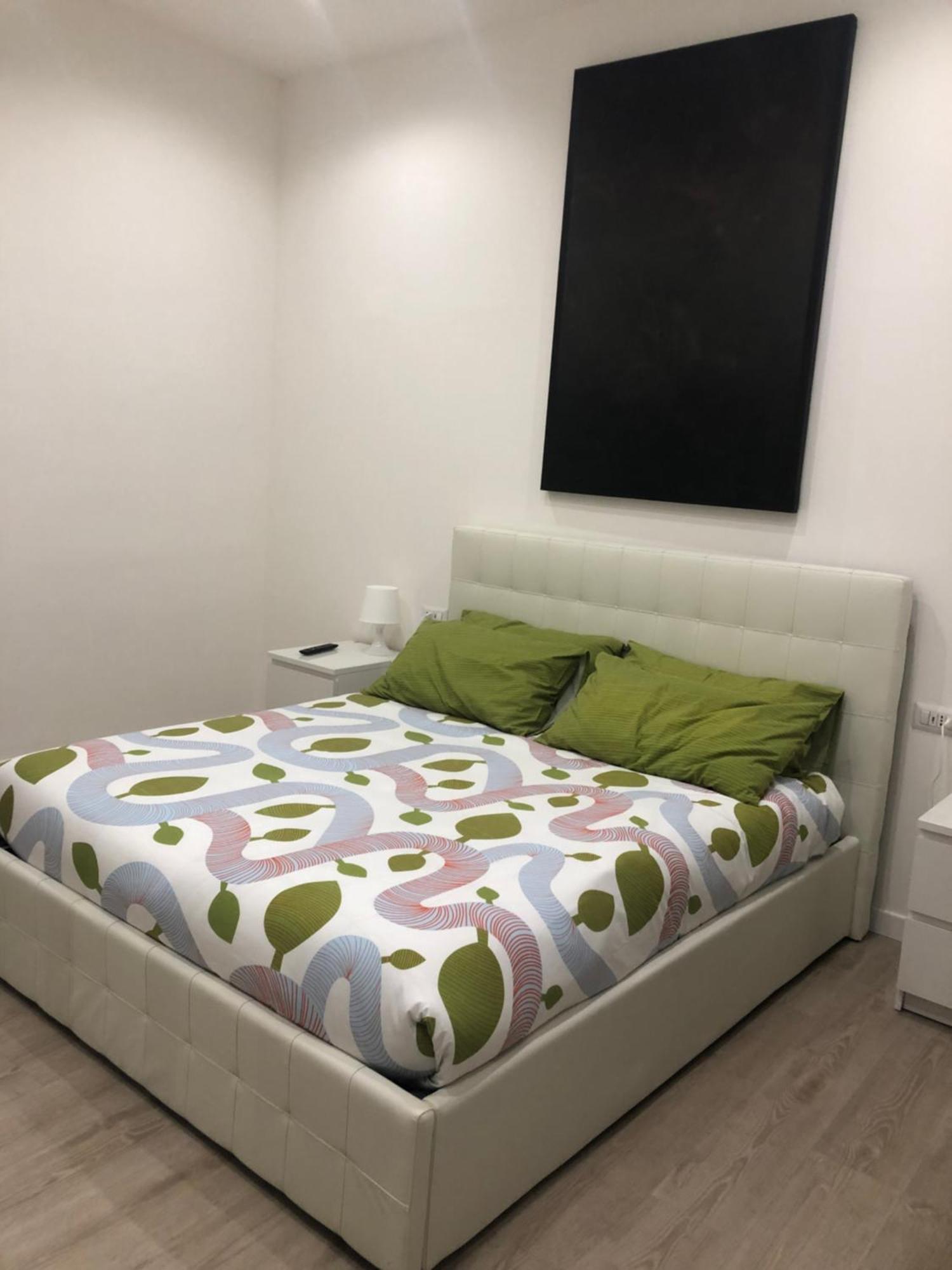 Hotel White à Terni Extérieur photo